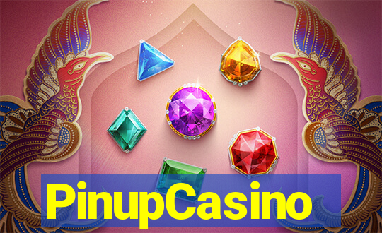 PinupCasino