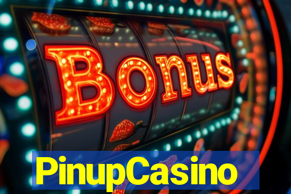 PinupCasino