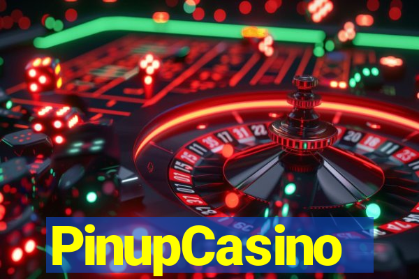 PinupCasino