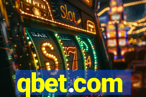 qbet.com