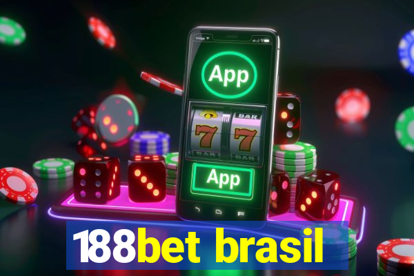 188bet brasil