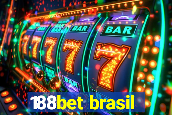 188bet brasil