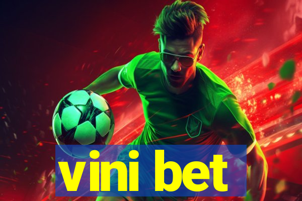 vini bet