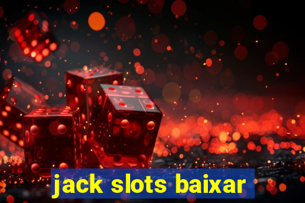 jack slots baixar