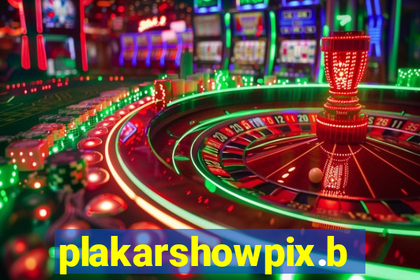 plakarshowpix.bet