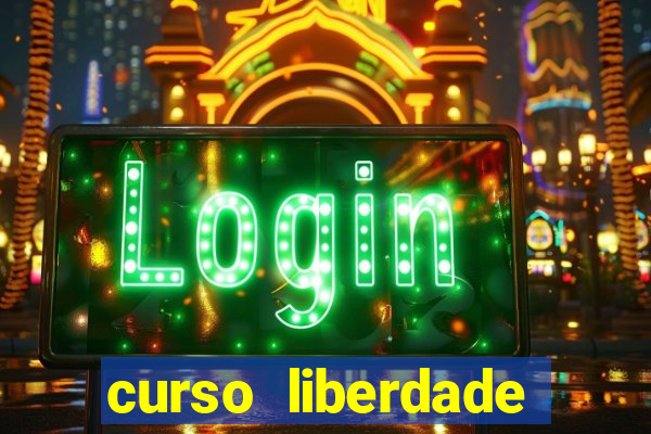 curso liberdade financeira fonte da fortuna