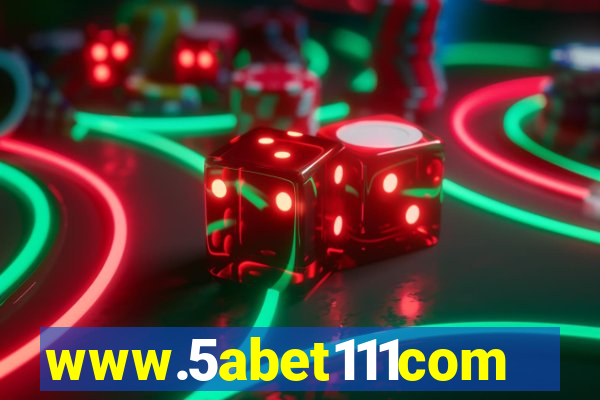 www.5abet111com