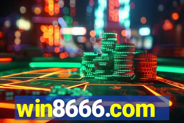 win8666.com