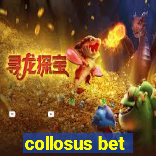 collosus bet