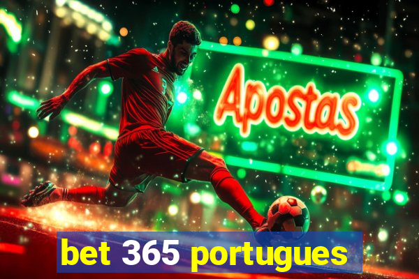 bet 365 portugues