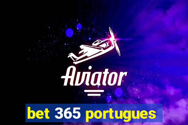 bet 365 portugues