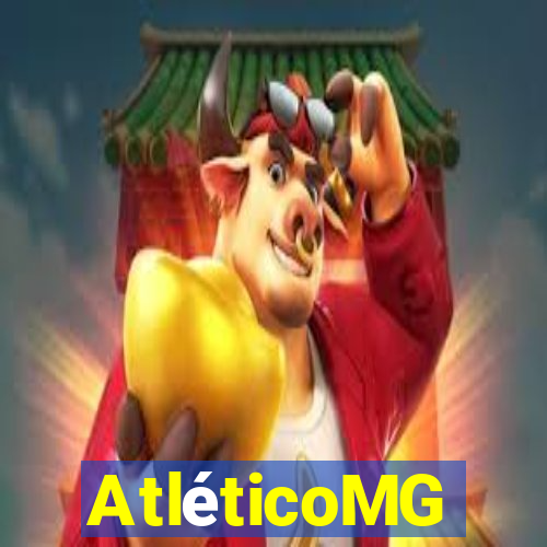 AtléticoMG