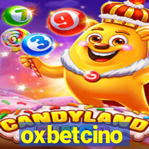 oxbetcino