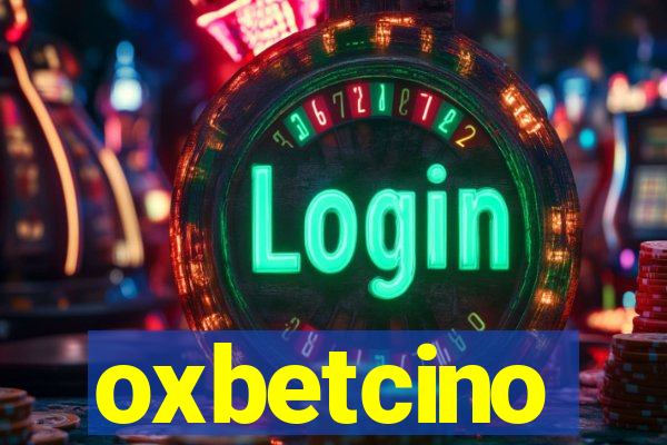 oxbetcino