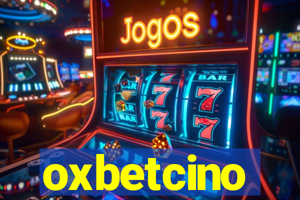 oxbetcino