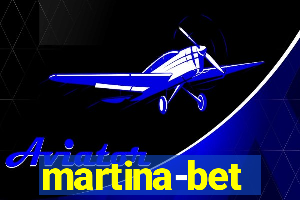 martina-bet