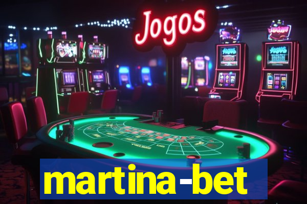 martina-bet