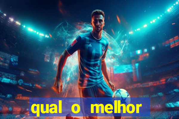 qual o melhor aplicativo para jogar e ganhar dinheiro