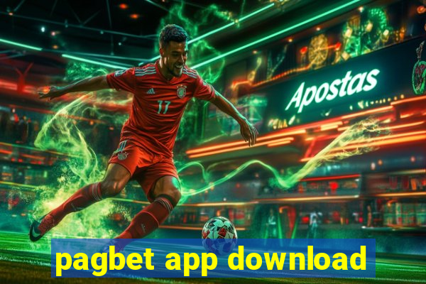 pagbet app download