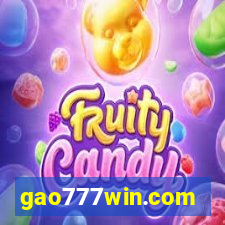 gao777win.com