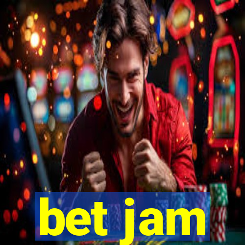 bet jam