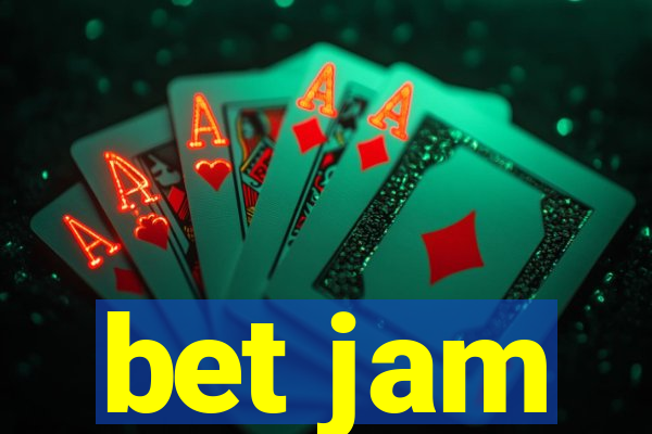 bet jam