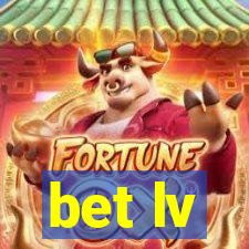 bet lv