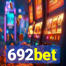 692bet