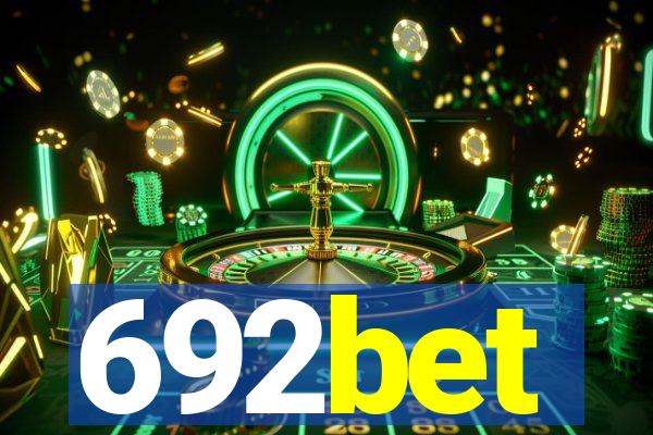 692bet