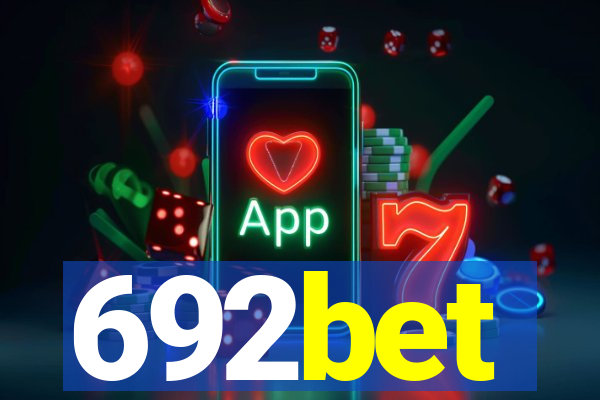 692bet