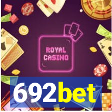 692bet