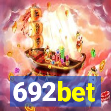 692bet