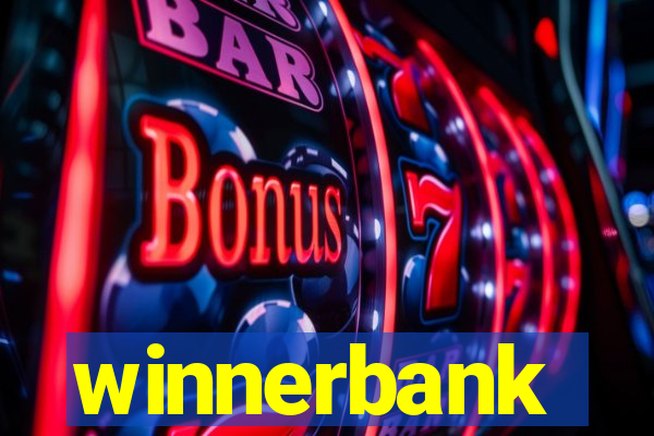 winnerbank