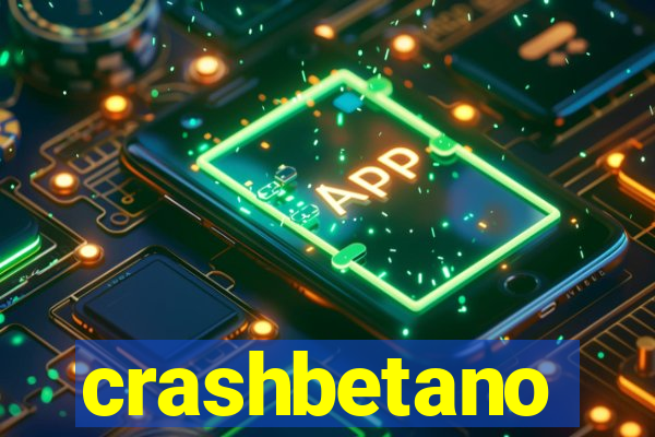 crashbetano