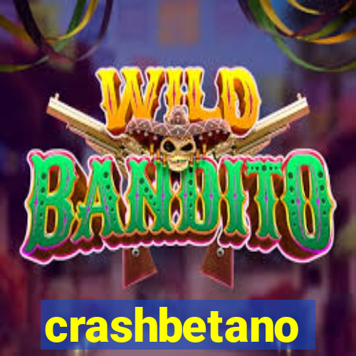 crashbetano