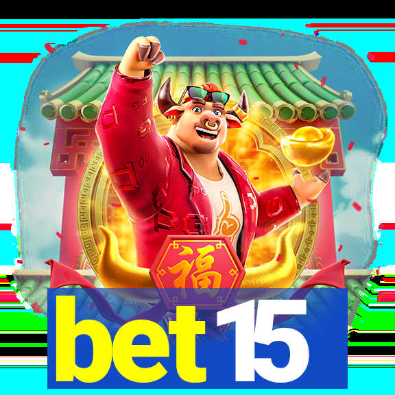 bet15