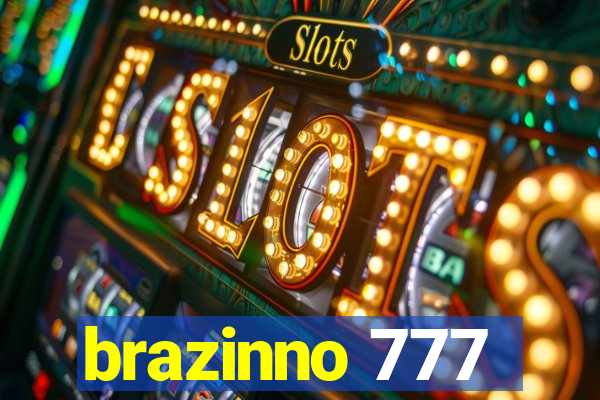 brazinno 777