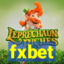 fxbet