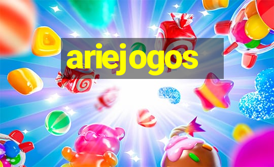 ariejogos