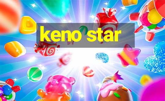 keno star