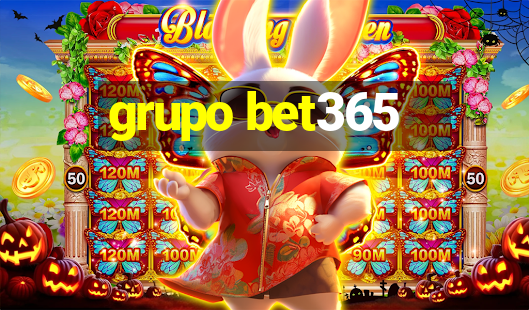 grupo bet365