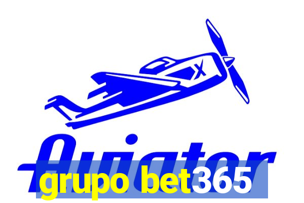 grupo bet365