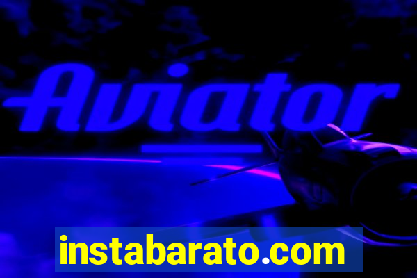 instabarato.com