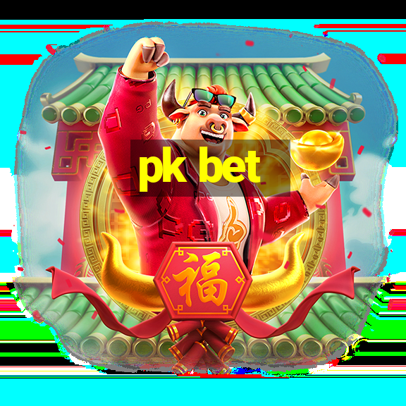 pk bet