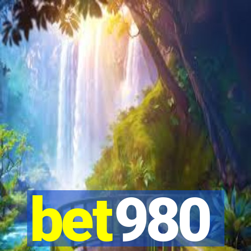 bet980