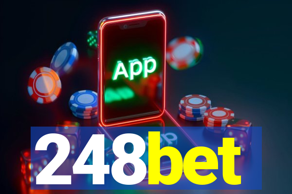 248bet