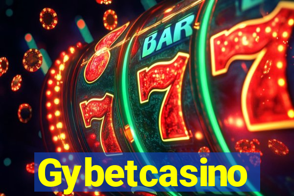 Gybetcasino