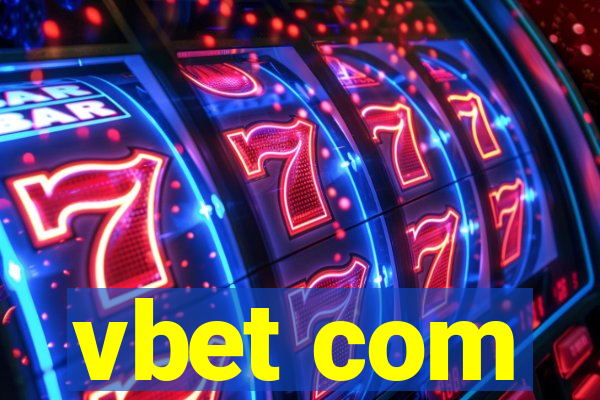 vbet com