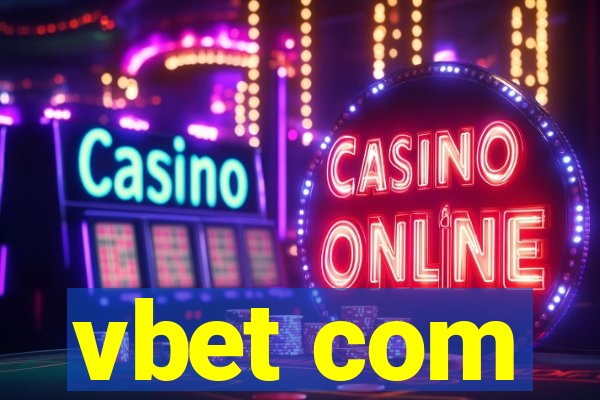 vbet com