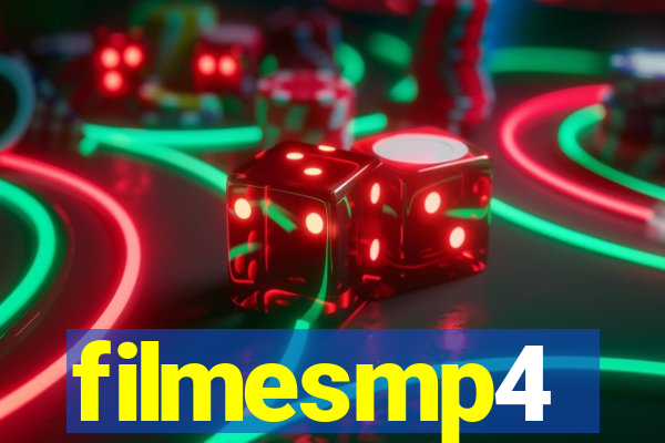 filmesmp4